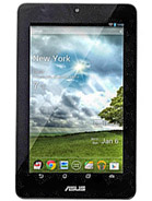 Best available price of Asus Memo Pad ME172V in Koreasouth