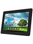 Best available price of Asus Memo Pad Smart 10 in Koreasouth