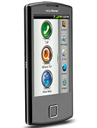 Best available price of Garmin-Asus nuvifone A50 in Koreasouth