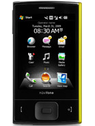 Best available price of Garmin-Asus nuvifone M20 in Koreasouth