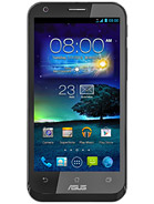 Best available price of Asus PadFone 2 in Koreasouth
