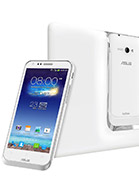 Best available price of Asus PadFone E in Koreasouth