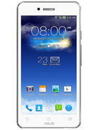 Best available price of Asus PadFone Infinity 2 in Koreasouth