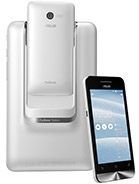 Best available price of Asus PadFone mini Intel in Koreasouth