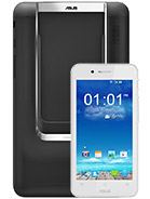 Best available price of Asus PadFone mini in Koreasouth