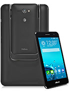 Best available price of Asus PadFone X mini in Koreasouth