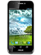 Best available price of Asus PadFone in Koreasouth