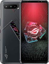 Best available price of Asus ROG Phone 5 Pro in Koreasouth