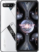 Best available price of Asus ROG Phone 5 Ultimate in Koreasouth