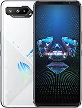 Best available price of Asus ROG Phone 5 in Koreasouth