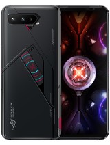 Best available price of Asus ROG Phone 5s Pro in Koreasouth
