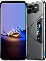 Best available price of Asus ROG Phone 6D Ultimate in Koreasouth