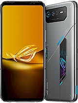 Best available price of Asus ROG Phone 6D in Koreasouth