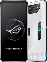 Best available price of Asus ROG Phone 7 Ultimate in Koreasouth