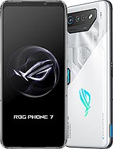 Best available price of Asus ROG Phone 7 in Koreasouth