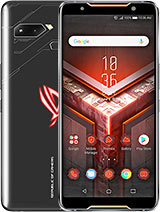 Best available price of Asus ROG Phone ZS600KL in Koreasouth
