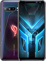 Best available price of Asus ROG Phone 3 Strix in Koreasouth