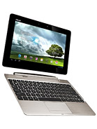 Best available price of Asus Transformer Pad Infinity 700 3G in Koreasouth