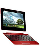 Best available price of Asus Transformer Pad TF300T in Koreasouth
