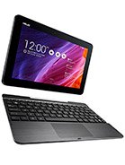 Best available price of Asus Transformer Pad TF103C in Koreasouth