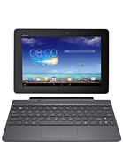Best available price of Asus Transformer Pad TF701T in Koreasouth