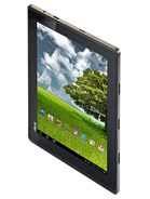 Best available price of Asus Transformer TF101 in Koreasouth