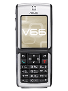 Best available price of Asus V66 in Koreasouth