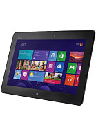 Best available price of Asus VivoTab RT TF600T in Koreasouth