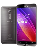 Best available price of Asus Zenfone 2 ZE551ML in Koreasouth