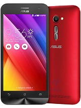 Best available price of Asus Zenfone 2 ZE500CL in Koreasouth
