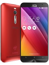 Best available price of Asus Zenfone 2 ZE550ML in Koreasouth