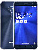 Best available price of Asus Zenfone 3 ZE520KL in Koreasouth