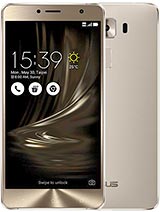 Best available price of Asus Zenfone 3 Deluxe 5-5 ZS550KL in Koreasouth
