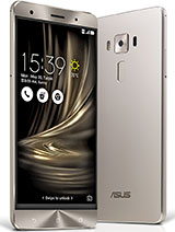 Best available price of Asus Zenfone 3 Deluxe ZS570KL in Koreasouth