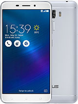 Best available price of Asus Zenfone 3 Laser ZC551KL in Koreasouth