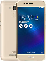 Best available price of Asus Zenfone 3 Max ZC520TL in Koreasouth