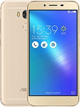 Best available price of Asus Zenfone 3 Max ZC553KL in Koreasouth