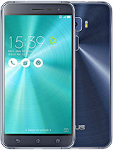 Best available price of Asus Zenfone 3 ZE552KL in Koreasouth