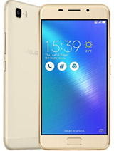 Best available price of Asus Zenfone 3s Max ZC521TL in Koreasouth