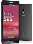 Best available price of Asus Zenfone 4 A450CG 2014 in Koreasouth