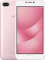 Best available price of Asus Zenfone 4 Max Plus ZC554KL in Koreasouth