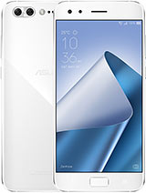 Best available price of Asus Zenfone 4 Pro ZS551KL in Koreasouth