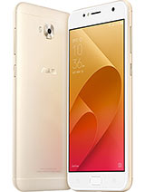 Best available price of Asus Zenfone 4 Selfie ZB553KL in Koreasouth