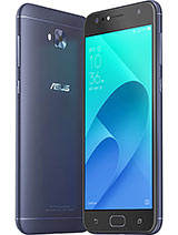 Best available price of Asus Zenfone 4 Selfie ZD553KL in Koreasouth