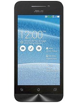 Best available price of Asus Zenfone 4 2014 in Koreasouth