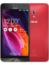 Best available price of Asus Zenfone 5 A501CG 2015 in Koreasouth