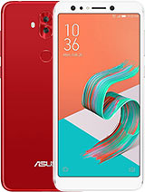 Best available price of Asus Zenfone 5 Lite ZC600KL in Koreasouth