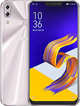 Best available price of Asus Zenfone 5 ZE620KL in Koreasouth