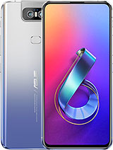 Best available price of Asus Zenfone 6 ZS630KL in Koreasouth
