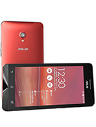 Best available price of Asus Zenfone 6 A600CG 2014 in Koreasouth